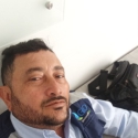 Jairo Salas