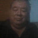 Antonio Hernandez