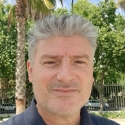 free chat with men with Jose 