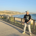 Yassir Hidra