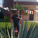 Jose Antonio