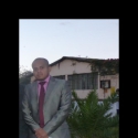 conocer gente con foto como Rafaga77
