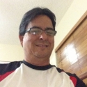 Amor en linea con Enzo50