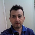meet people with pictures like Mrnuevoleon