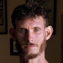 meet single men like Wildling