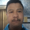 conocer gente con foto como Guillermo