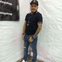 meet people with pictures like Ender Jose