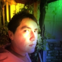 Fiindavid