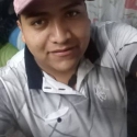 Misael 