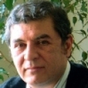 Elmismo1