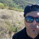 free chat with men with Milton43