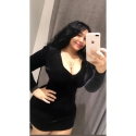 Jazmin 