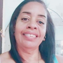 fer amigues com Idalmis 