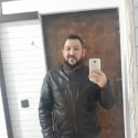 Andrés 