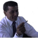 Amor en linea con Fernysan