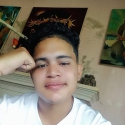 Raudeli 
