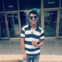 Ismael