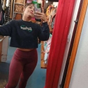meet single women like Victoria 