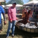 Robert Sanchez