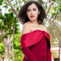 María Karla