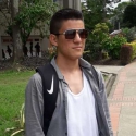 Pablo Arias