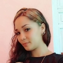 Free chat with women like Dilianis 