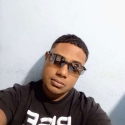 Julio Javier 