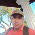 Jm Ramos 