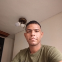 Dany Daniel