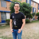 Cristian