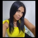 Chatear gratis con Yexsu