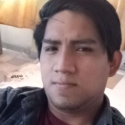 Carlos