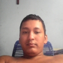 Chat for free with Mauro1792