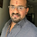 Conocer amigos de más de 46 años gratis como Vijay Bhat