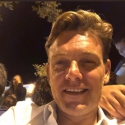 Maurizio