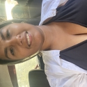 Mar