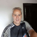 Xat gratis de 25 a 80 anys amb Hernán 