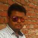 Anshul Garg
