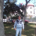 Francisco Urbina
