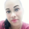 Marcia Valerio