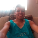 Kevin