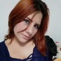 Chat for free with Sandra21