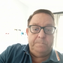 Manuel