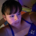 Genna Elians