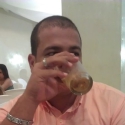 amor y amistad con hombres como Martillarico