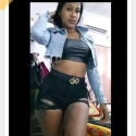 women seeking men like Yandria