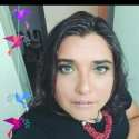 Free chat with Vanessa Villavicenci