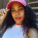 Islaidis 