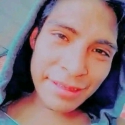 Daniel Centeno