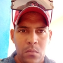meet single men like Hermis 